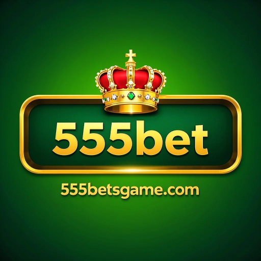 555 bet